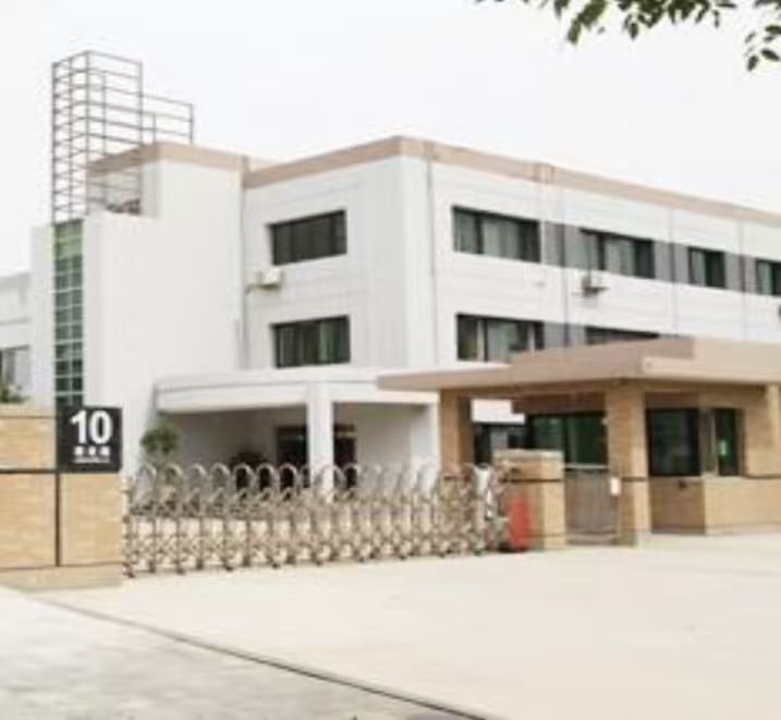 阳泉市霍能ups电源霍能应急电源 - 方案